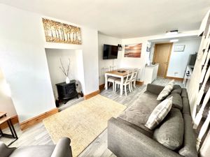 Photo 2- click for photo gallery